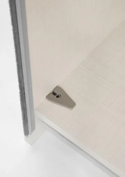 Discount Schwebetürenschrank Sinfonie 298 x 240 cm Kleiderschränke