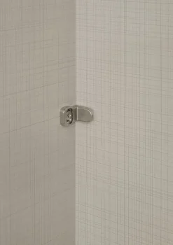 Discount Schwebetürenschrank Sinfonie 298 x 240 cm Kleiderschränke