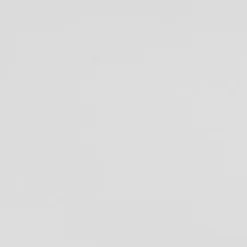 rauch ORANGE Kleiderschränke|Schwebetürenschrank Subito 136 x 197 cm