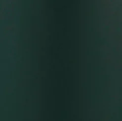 Outlet Schwingdeckeleimer Marta Badzubehör