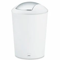 Kela Schwingdeckeleimer Marta