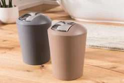 Kela Schwingdeckeleimer Marta