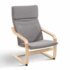 Discount Schwingsessel Lisboa Sessel