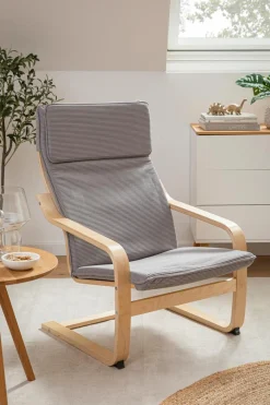 Discount Schwingsessel Lisboa Sessel