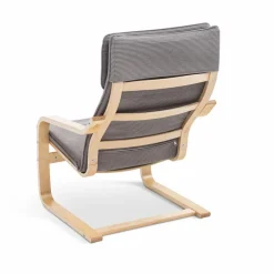 Discount Schwingsessel Lisboa Sessel