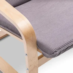 Discount Schwingsessel Lisboa Sessel