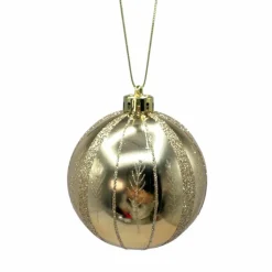 Best SEGMÜLLER | Möbelhaus & Onlineshop Für Den Weihnachtsbaum