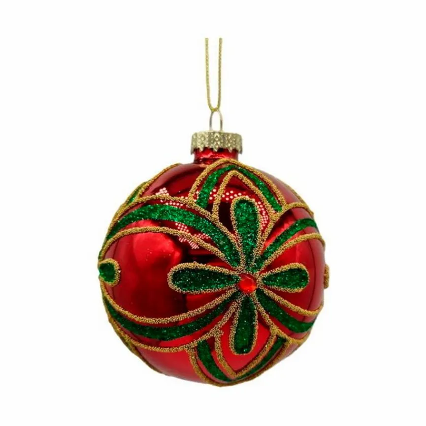 SEGMÜLLER | Möbelhaus & Onlineshop