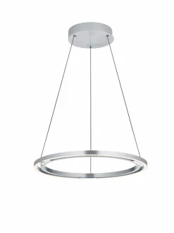 Hell Pendelleuchten|SEGMÜLLER | Möbelhaus & Onlineshop