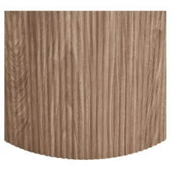 Esstische|SEGMÜLLER | Möbelhaus & Onlineshop