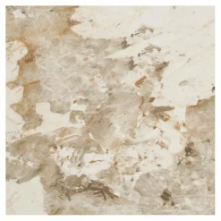 Esstische|SEGMÜLLER | Möbelhaus & Onlineshop