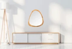 LEN-FRA Wandspiegel|SEGMÜLLER | Möbelhaus & Onlineshop