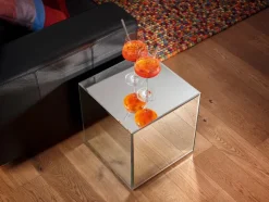 MIRRORS AND MORE Couchtische|SEGMÜLLER | Möbelhaus & Onlineshop