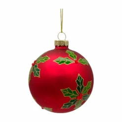 SEGMÜLLER | Möbelhaus & Onlineshop