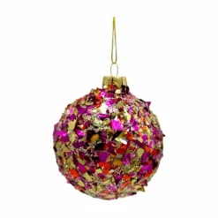 Für Den Weihnachtsbaum|SEGMÜLLER | Möbelhaus & Onlineshop