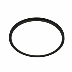 Briloner SEGMÜLLER | Möbelhaus & Onlineshop