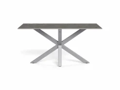 Actona Esstische|SEGMÜLLER | Möbelhaus & Onlineshop