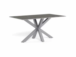 Actona Esstische|SEGMÜLLER | Möbelhaus & Onlineshop