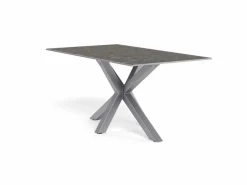 Actona Esstische|SEGMÜLLER | Möbelhaus & Onlineshop