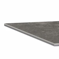 Actona Esstische|SEGMÜLLER | Möbelhaus & Onlineshop