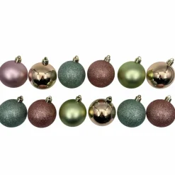 Outlet SEGMÜLLER | Möbelhaus & Onlineshop Für Den Weihnachtsbaum