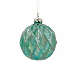 Hot SEGMÜLLER | Möbelhaus & Onlineshop Für Den Weihnachtsbaum