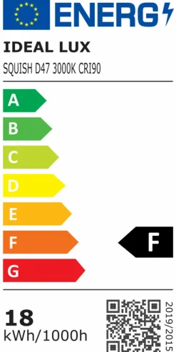 IDEAL LUX SEGMÜLLER | Möbelhaus & Onlineshop