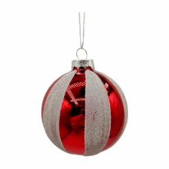 Für Den Weihnachtsbaum|SEGMÜLLER | Möbelhaus & Onlineshop