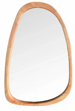 LEN-FRA SEGMÜLLER | Möbelhaus & Onlineshop