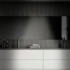 Sale SEGMÜLLER | Möbelhaus & Onlineshop Spiegelleuchten