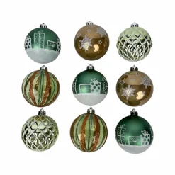 Discount SEGMÜLLER | Möbelhaus & Onlineshop Für Den Weihnachtsbaum