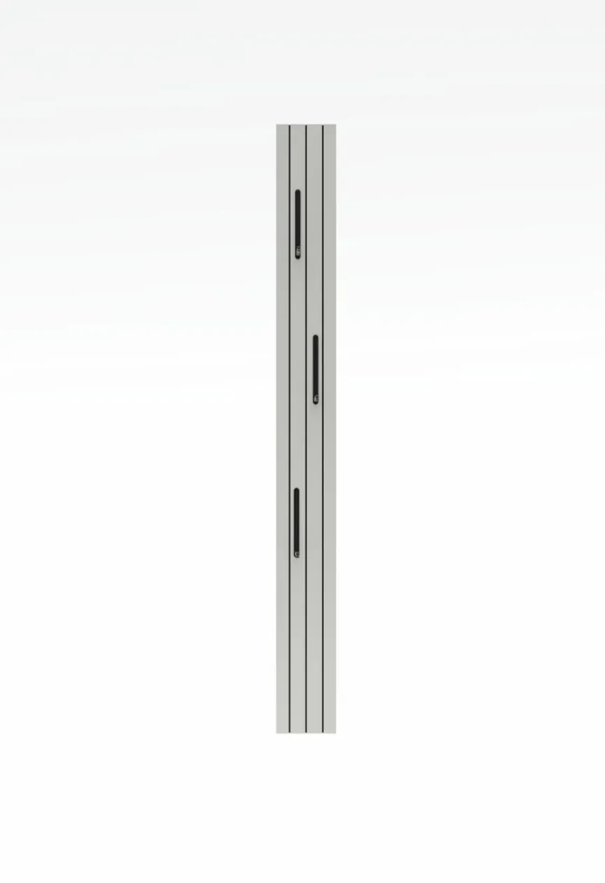 Innostyle SEGMÜLLER | Möbelhaus & Onlineshop