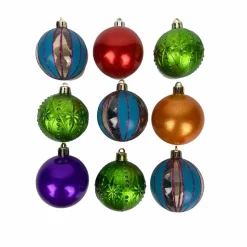 Für Den Weihnachtsbaum|SEGMÜLLER | Möbelhaus & Onlineshop