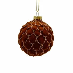 Für Den Weihnachtsbaum|SEGMÜLLER | Möbelhaus & Onlineshop