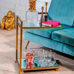 Best SEGMÜLLER | Möbelhaus & Onlineshop Dekodosen