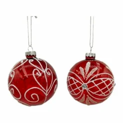 SEGMÜLLER | Möbelhaus & Onlineshop