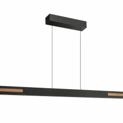 SEGMÜLLER | Möbelhaus & Onlineshop Pendelleuchten