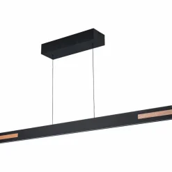 SEGMÜLLER | Möbelhaus & Onlineshop Pendelleuchten