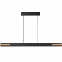 SEGMÜLLER | Möbelhaus & Onlineshop Pendelleuchten