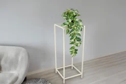 MIRRORS AND MORE Couchtische|SEGMÜLLER | Möbelhaus & Onlineshop