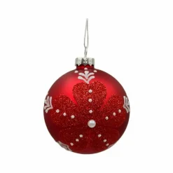 Discount SEGMÜLLER | Möbelhaus & Onlineshop Für Den Weihnachtsbaum