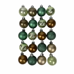 Für Den Weihnachtsbaum|SEGMÜLLER | Möbelhaus & Onlineshop