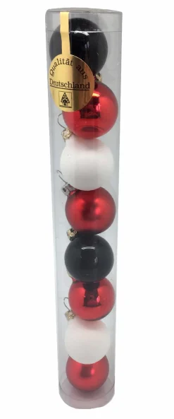 SEGMÜLLER | Möbelhaus & Onlineshop Für Den Weihnachtsbaum