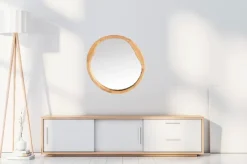 LEN-FRA Wandspiegel|SEGMÜLLER | Möbelhaus & Onlineshop