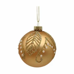 Für Den Weihnachtsbaum|SEGMÜLLER | Möbelhaus & Onlineshop