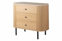 Clearance SEGMÜLLER | Möbelhaus & Onlineshop Kommoden