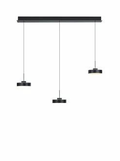 Hell Pendelleuchten|SEGMÜLLER | Möbelhaus & Onlineshop