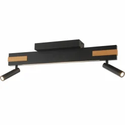 lumiCouture Spots & Strahle|SEGMÜLLER | Möbelhaus & Onlineshop