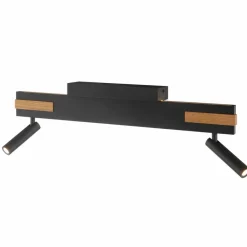 lumiCouture Spots & Strahle|SEGMÜLLER | Möbelhaus & Onlineshop