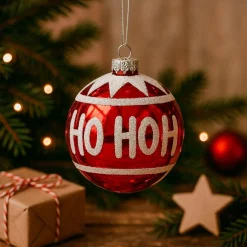 SEGMÜLLER | Möbelhaus & Onlineshop